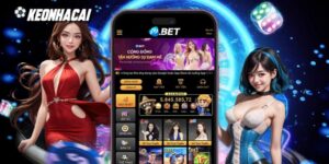 Đánh Giá i9bet Tại Keonhacai